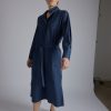 Rue Blanche Robes | Robe Neptalia 24P Rm4541