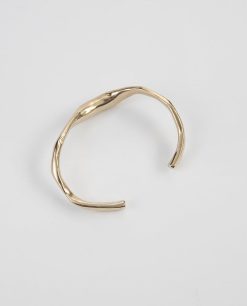 Rue Blanche Bijoux | Bracelet Barro-Lepagon