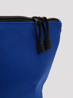 Rue Blanche Sacs | Fannypack Crossbody Klein-Sacs En Cours