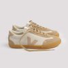 Rue Blanche Chaussures | Baskets Volley Dune-Veja