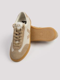 Rue Blanche Chaussures | Baskets Volley Dune-Veja