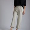 Rue Blanche Pantalons Et Jupes | Pantalon Rever 24P Mc4599